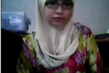 त्रिगुट