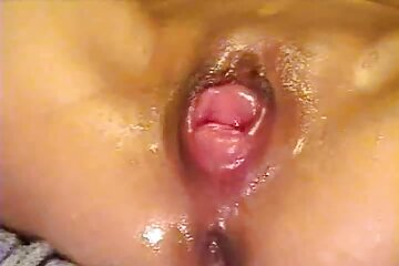 डबल प्रवेश