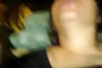 वसा गलफुल्ला रूसी अपने मुर्गा सेक्सी मूवी फुल एचडी सेक्सी मूवी चूसा और कैंसर से उठ गया