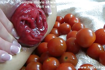 फुट-मैथुन