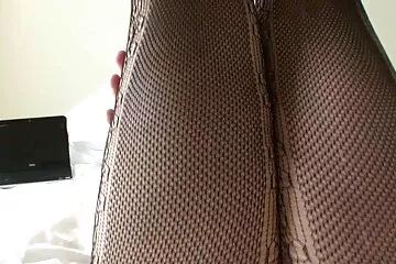 बड़े स्तन के साथ रेड इंडियन समस्या एक बीएफ सेक्सी मूवी फुल एचडी सुंदर आदमी के साथ उसे पहले गुदा सेक्स की कोशिश करता है