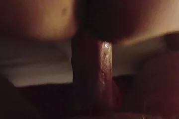 भाइयों परिवर्तन बहनों के दौरान समूह सेक्स एक्स एक्स एक्स सेक्सी मूवी फुल एचडी