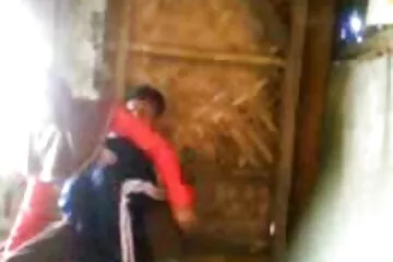 फ्रेंच महिला सेक्सी फिल्म फुल एचडी कास्टिंग के दौरान एम एफ एम में रखा