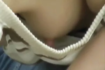 मैका सेक्सी फिल्म फुल एचडी वीडियो