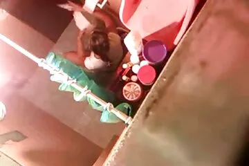 वह एक जवान औरत और एक सेक्सी महिला सेक्सी फुल एचडी वीडियो मूवी को चूमने में कामयाब रहे