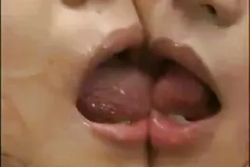 टैटू लड़की उसे ब्लू फिल्म सेक्सी फुल एचडी गधा छूत खिलौने