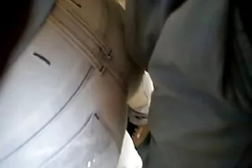 इतालवी लघु के साथ फोन चुंबन पर दर्ज की सेक्सी वीडियो एचडी फुल मूवी गई