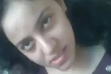 ऐसे सेक्सी फिल्म फुल एचडी वीडियो स्तन और ऐसे गधे के साथ एक धमाके के साथ फेंक दिया जाना चाहिए