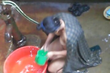 वेब कैमरा