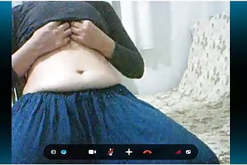 अफ्रीकी फुल मूवी सेक्सी एचडी सौतेला भाई और बहन वसा पेड़ पैर के तहत सरल बीडीएसएम सेक्स की कोशिश