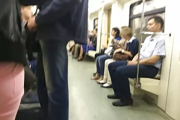 गंजा पति गर्म लाल बालों वाली पत्नी बिल्ली में सेक्स मूवी एचडी फुल