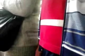 महिला ने उस लड़के को सेक्सी फिल्म वीडियो फुल एचडी अपने स्तनों से बहकाया और उसकी योनि में एक मुर्गा डाल दिया ।