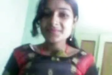 लड़की ने अपने प्रेमी को भाप कमरे में एक यौन त्रिगुट सेक्सी फिल्म फुल एचडी वीडियो की व्यवस्था की