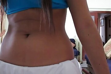 स्तन पर सह