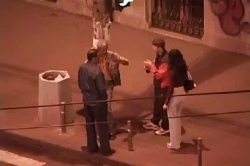 गांड में उंगली और मीठी चूत खाने से आपकी प्रेमिका को खुशी मिलती है हिंदी सेक्सी मूवी फुल एचडी
