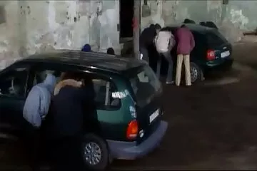 माँ शेयरों उसके प्रेमी फुल एचडी सेक्सी फिल्म के साथ उसकी प्रेमिका