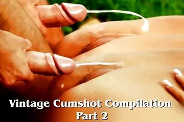 संचिका लैटिना मालिश सेक्सी फिल्म फुल एचडी करनेवाली ग्राहकों ' चुंबन