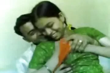 मिठाई चुंबन का फुल एचडी सेक्सी फिल्म नेतृत्व करने के लिए योनि मुखमैथुन