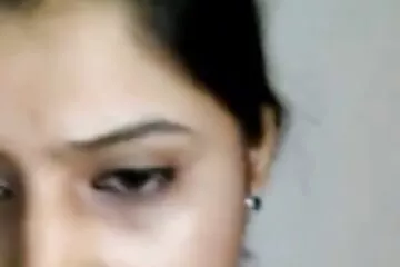 शोर लड़की सक्रिय रूप से सेक्सी वीडियो फुल मूवी एचडी प्रेस पर एक आदमी के लंड