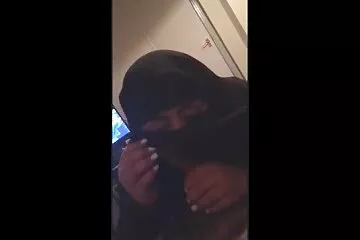 कास्टिंग लड़कियों के सेक्सी फिल्म फुल एचडी वीडियो समाप्त हो गया योनि मुखमैथुन और सेक्स