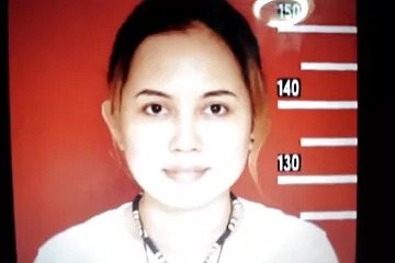 जोखिम भरा श्यामला सड़क पर मोटी मुँह सेक्सी फुल एचडी मूवी सह ट्रक ले लिया